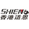 香港适恩